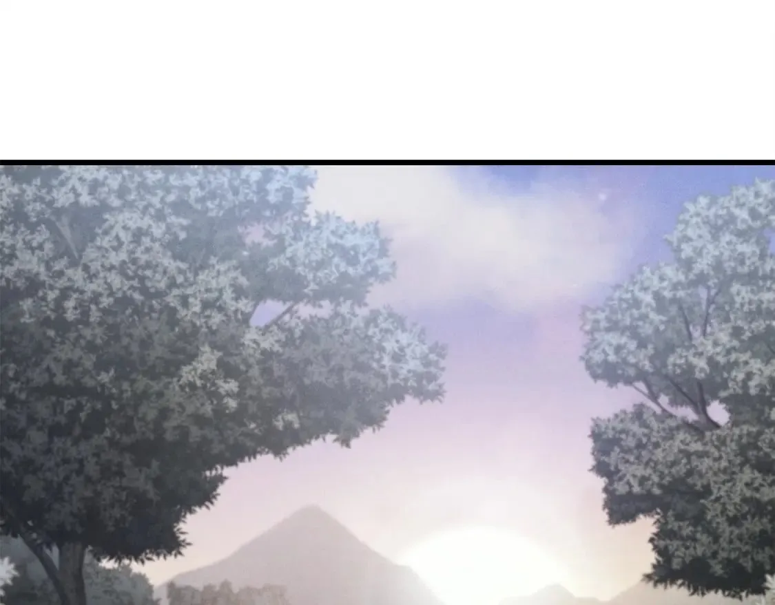 第6话 晕乎乎的学习114