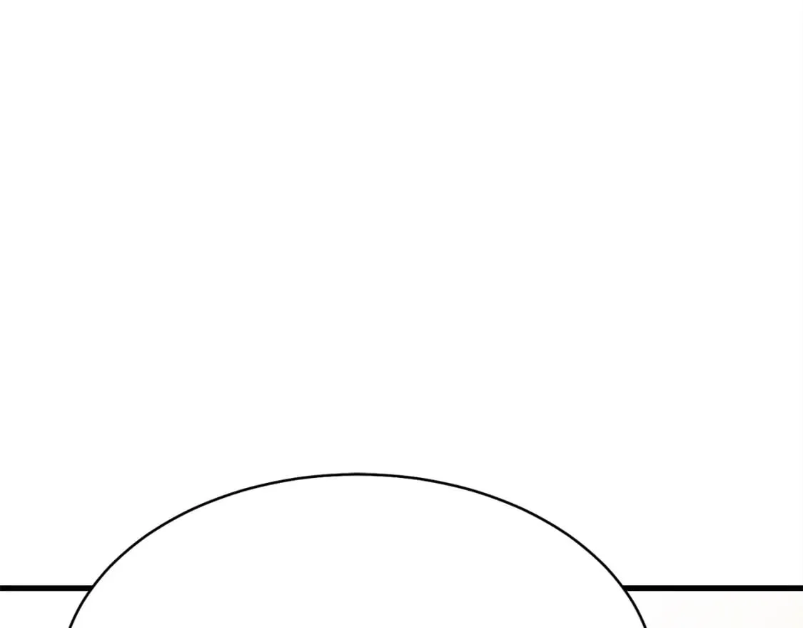 第3话167