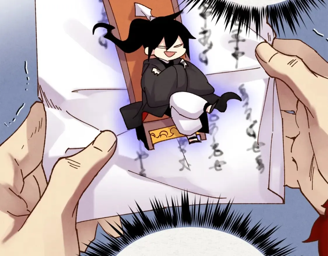 第100话 焰刀169