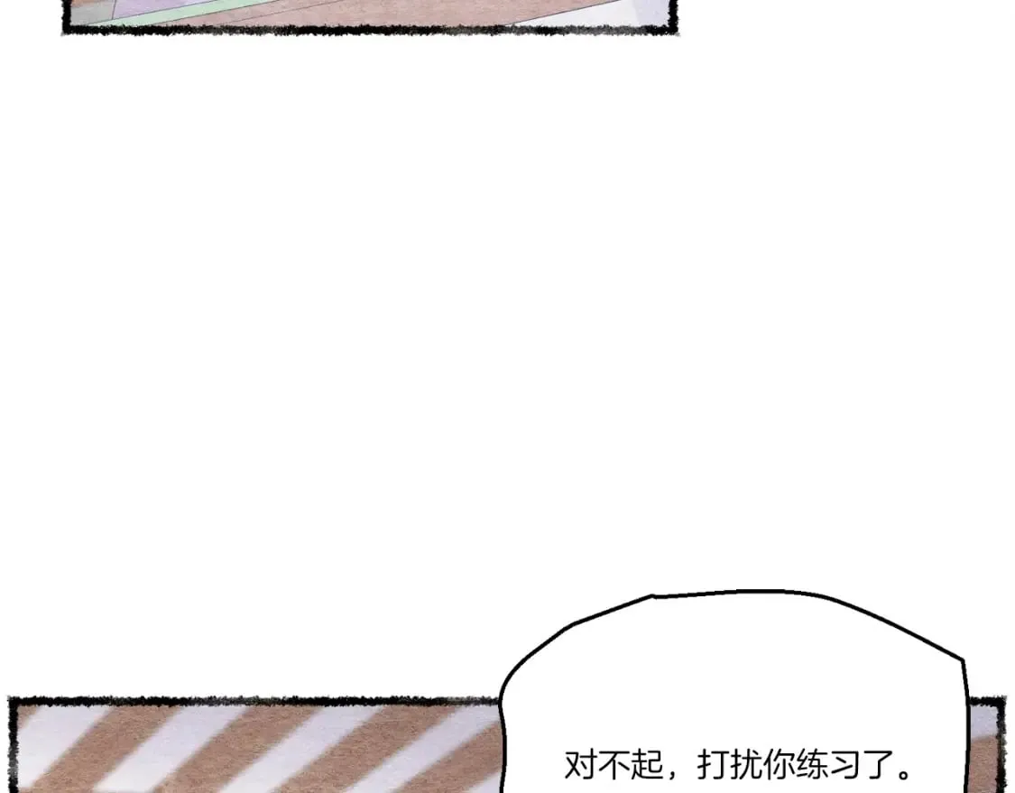 第131话 最后一曲35