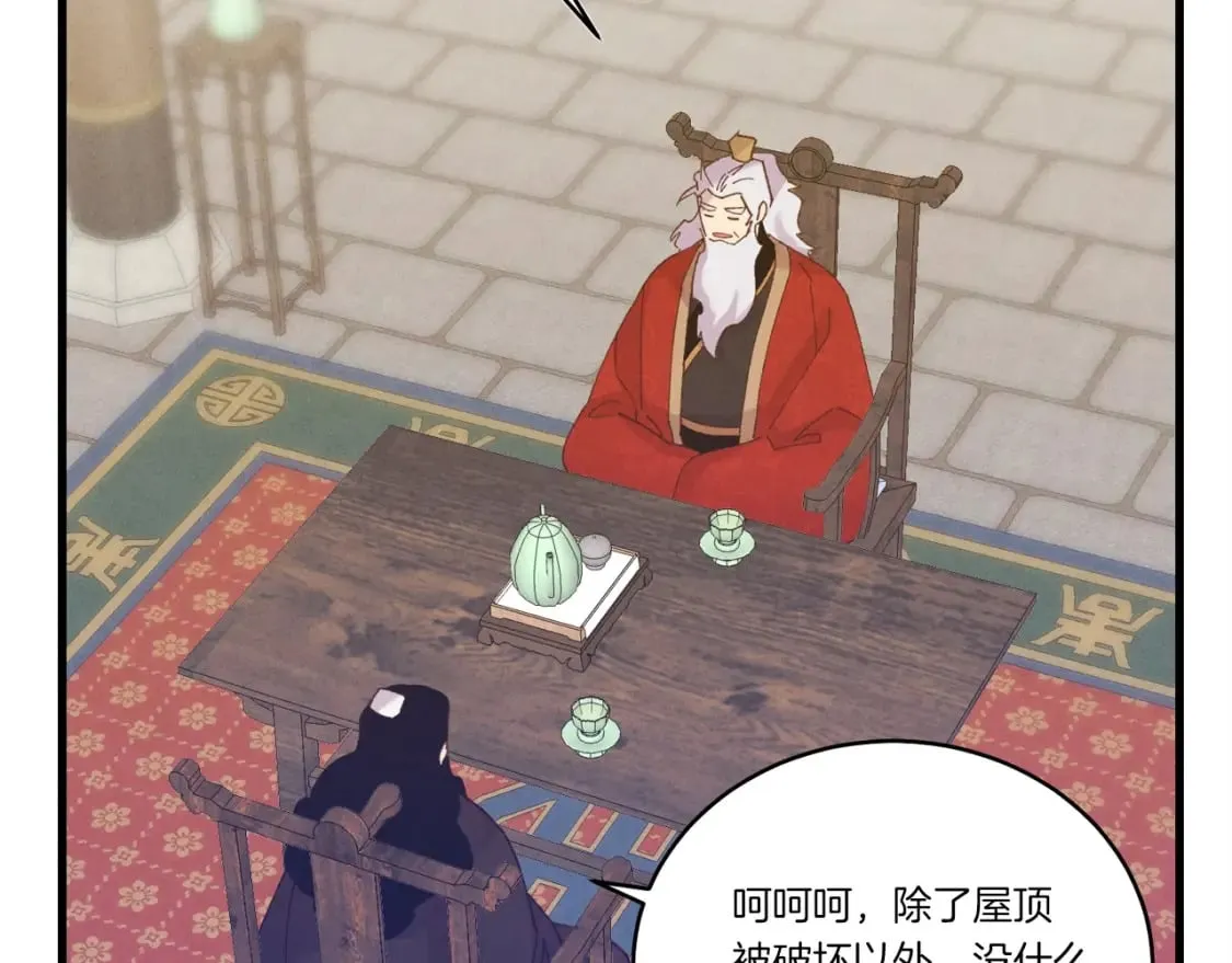 第110话 处理132