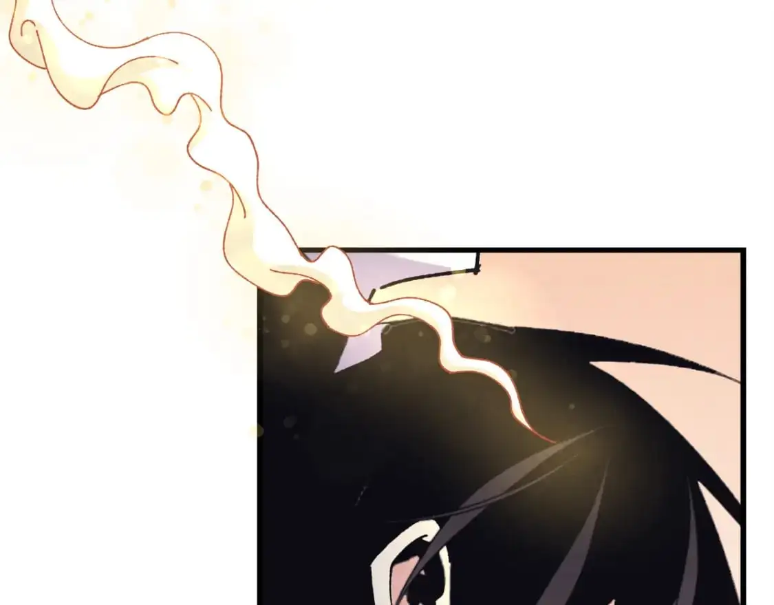 第162话 奇缘？160