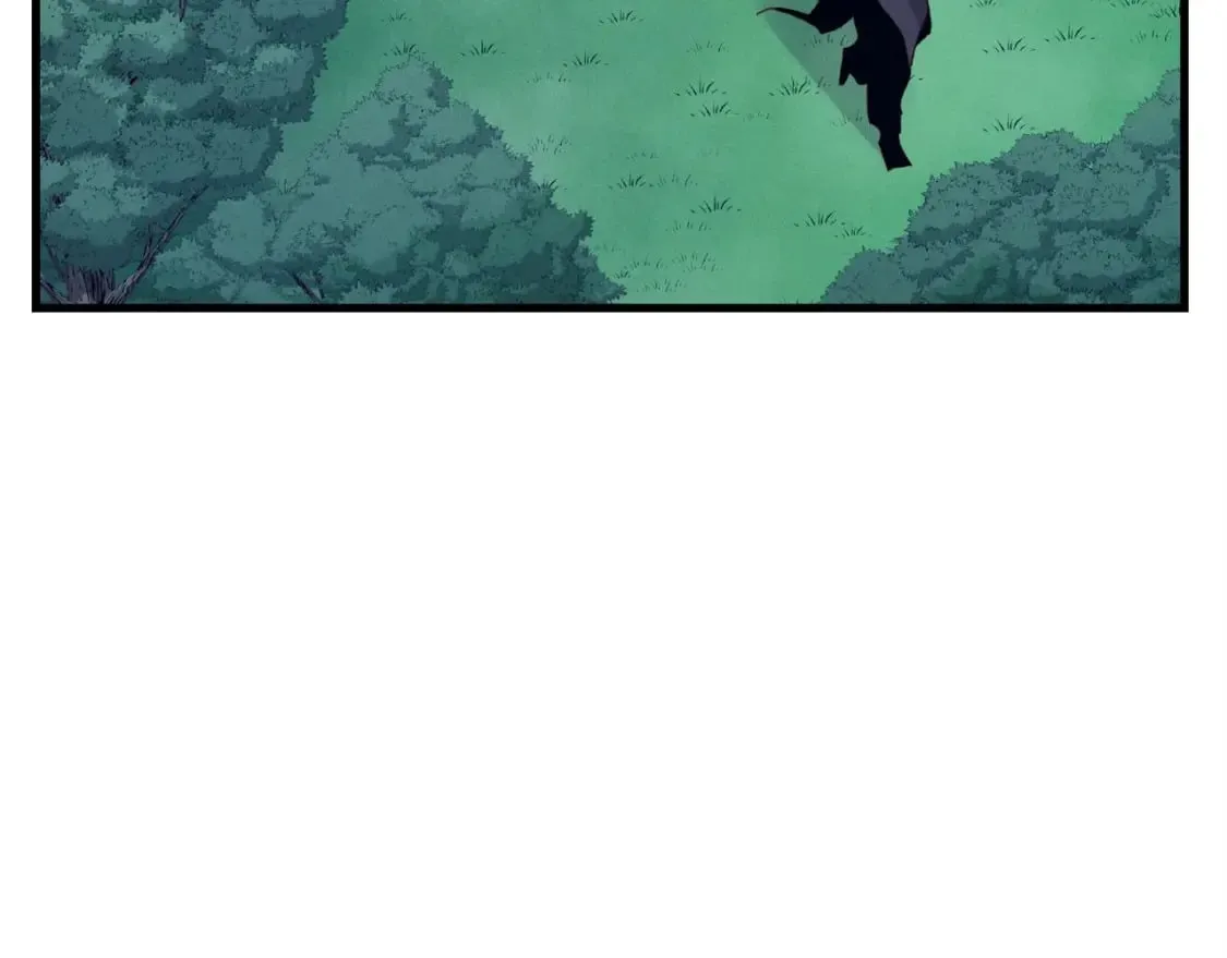 第106话 潜入68