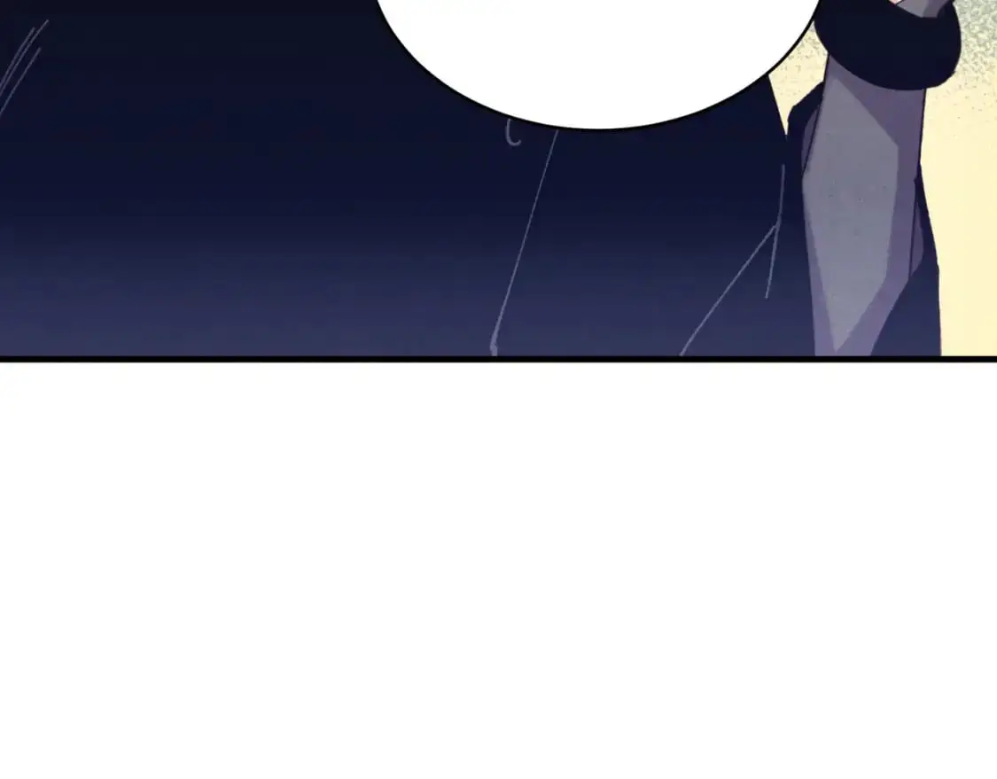 第166话 避雨168