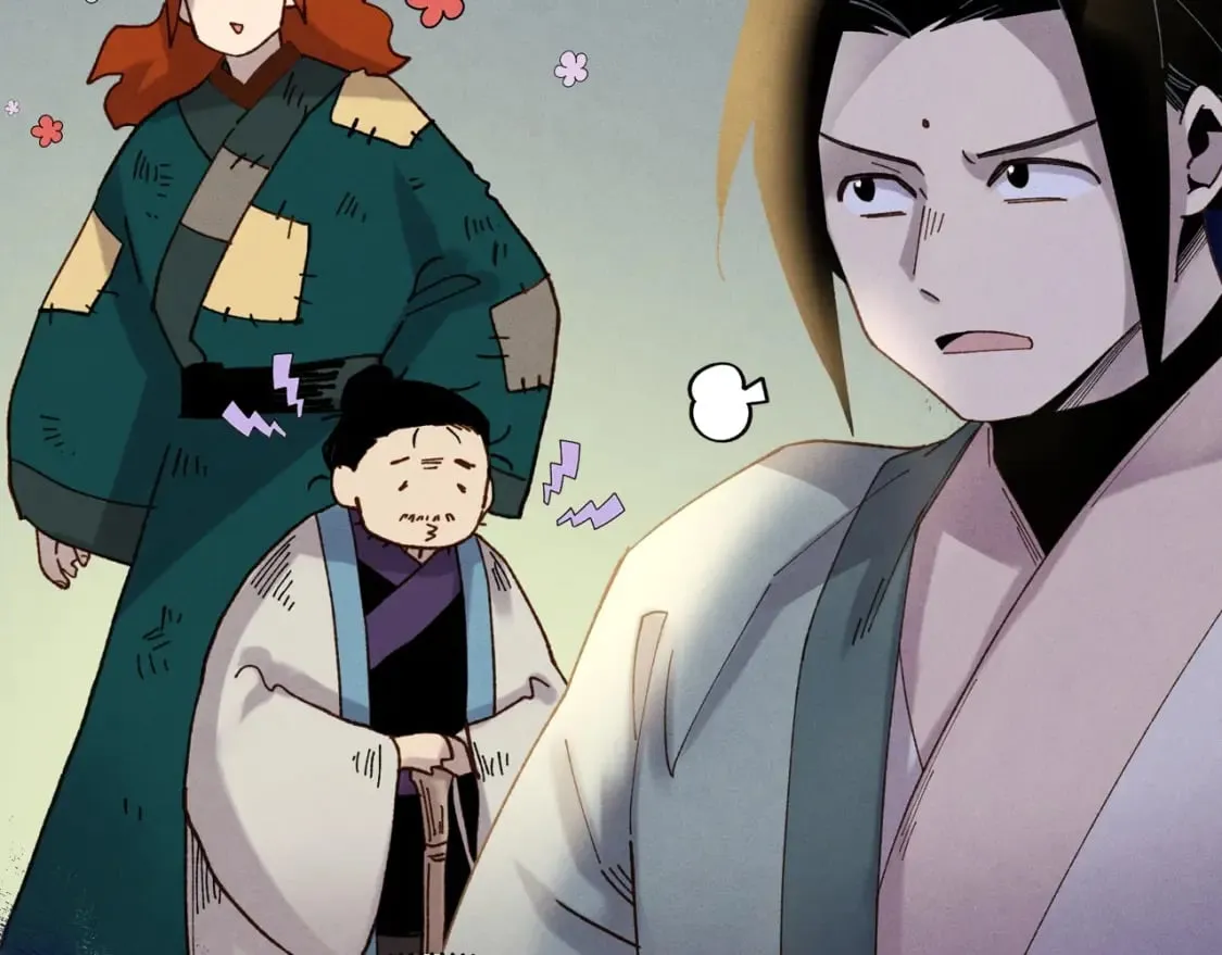 第108话 剑后处214