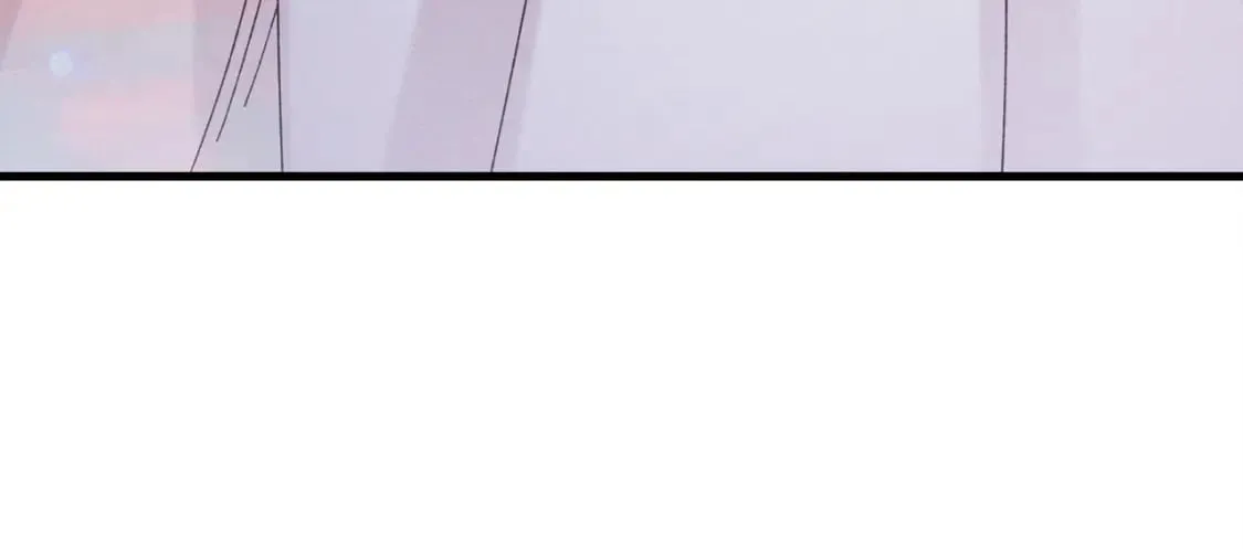 第134话 剑后战226