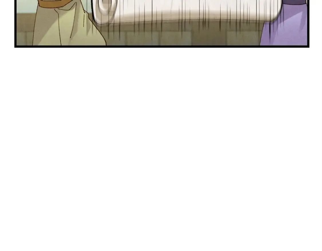 第116话 付出代价20
