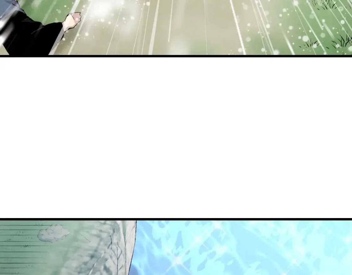 第41话 弄巧成拙143