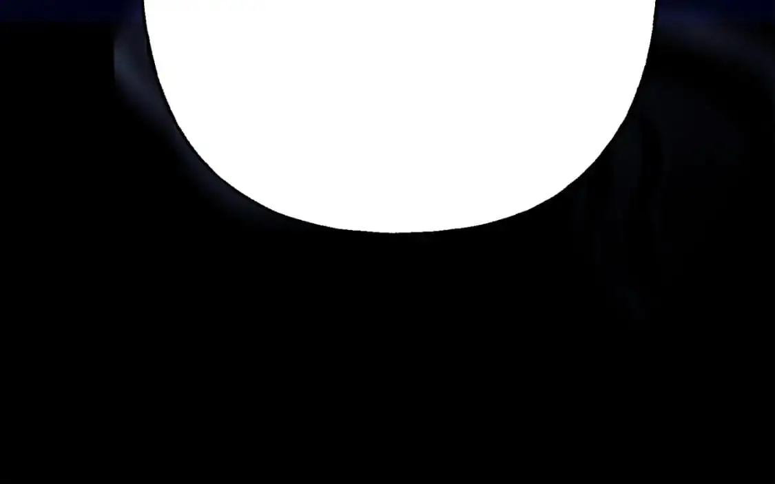 第160话 葛晓峰219