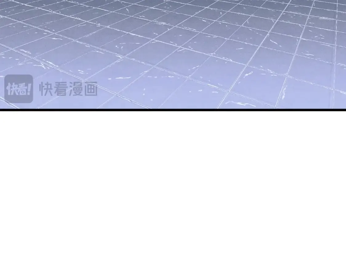 第133话 你是真心的吗7