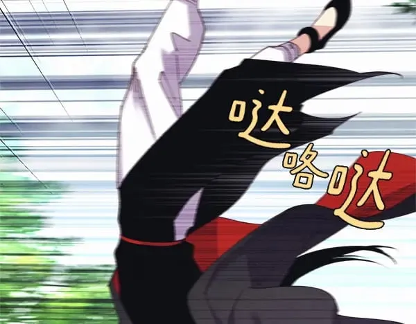 第184话 情况反转216