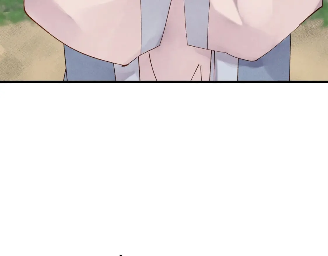 第100话 焰刀175