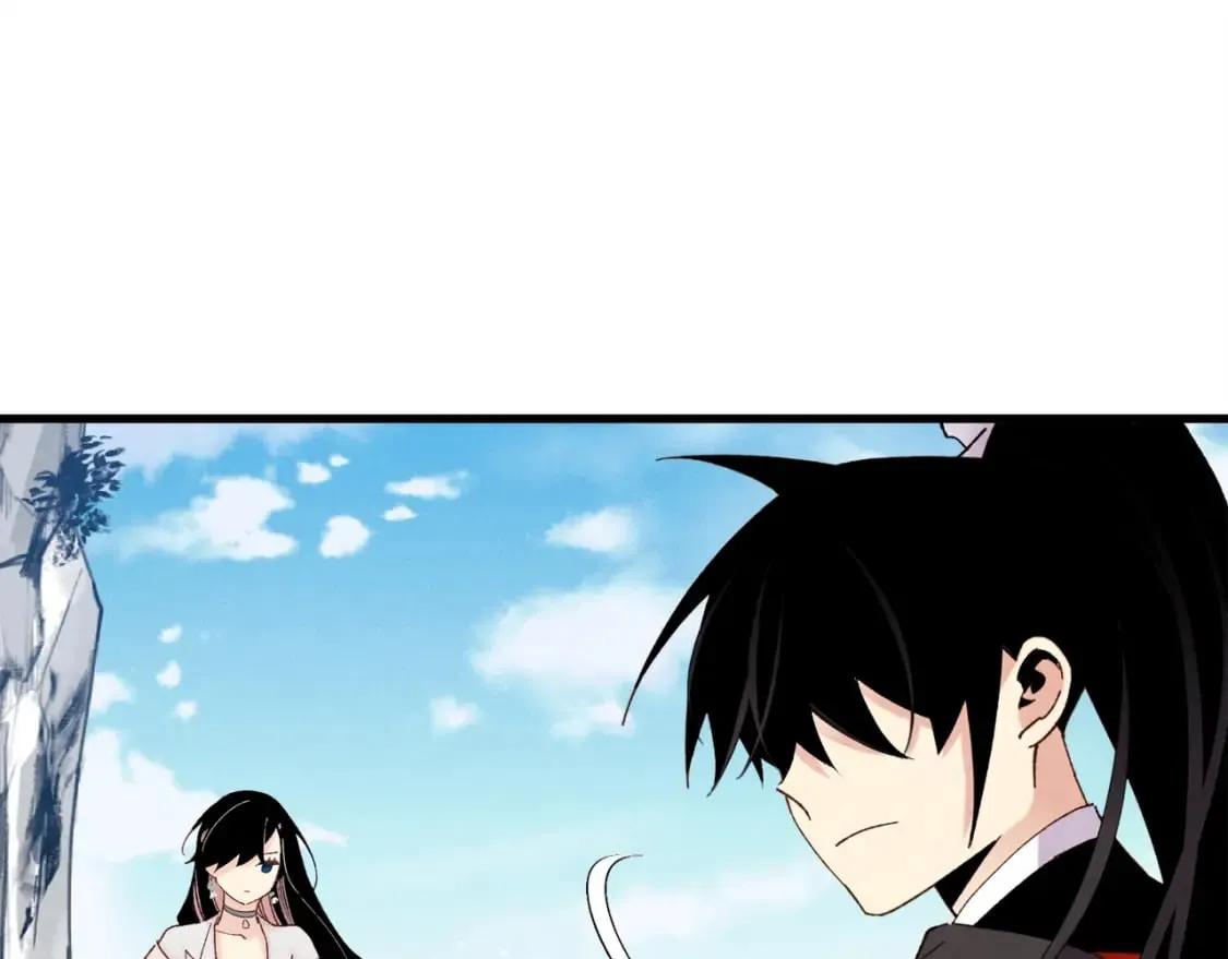 第94话 心跳35