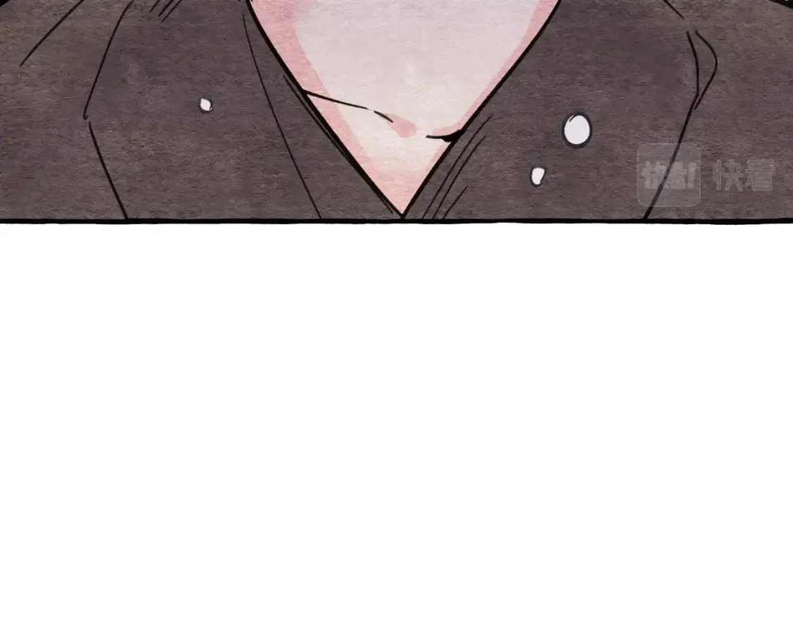 第33话 燕飞的师父86