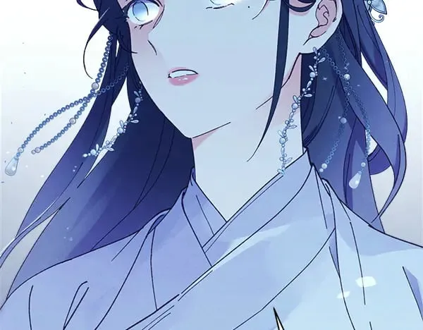 第180话 尽快出发31