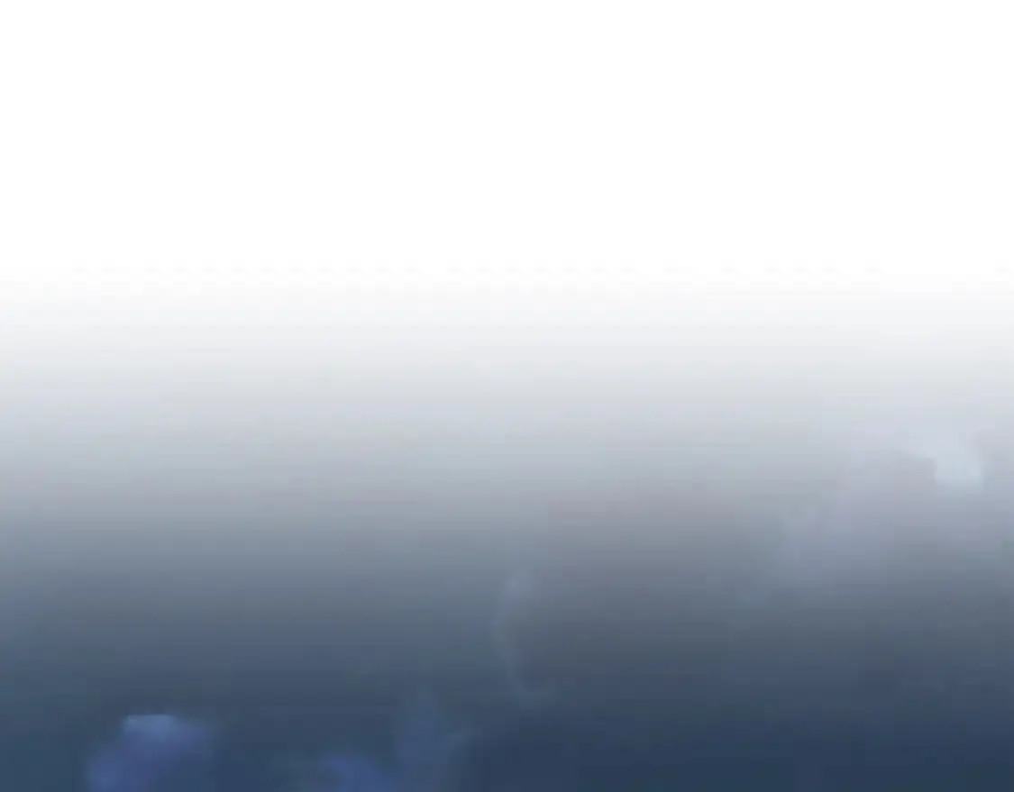 第165话 剑雷死杀189