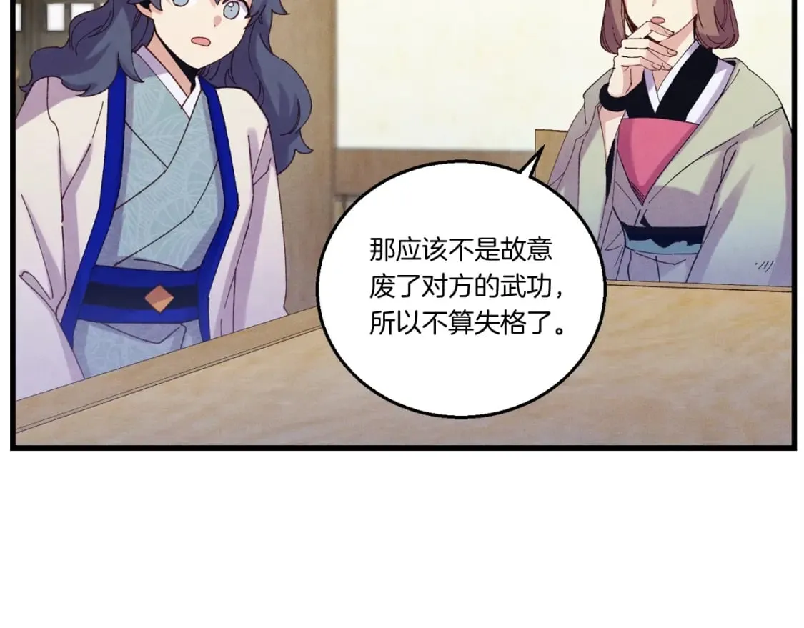 第127话 风度97