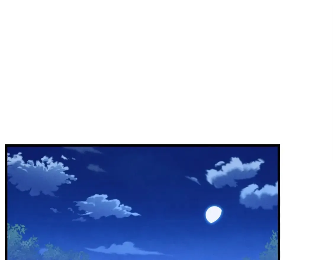 第129话 新星战决赛37