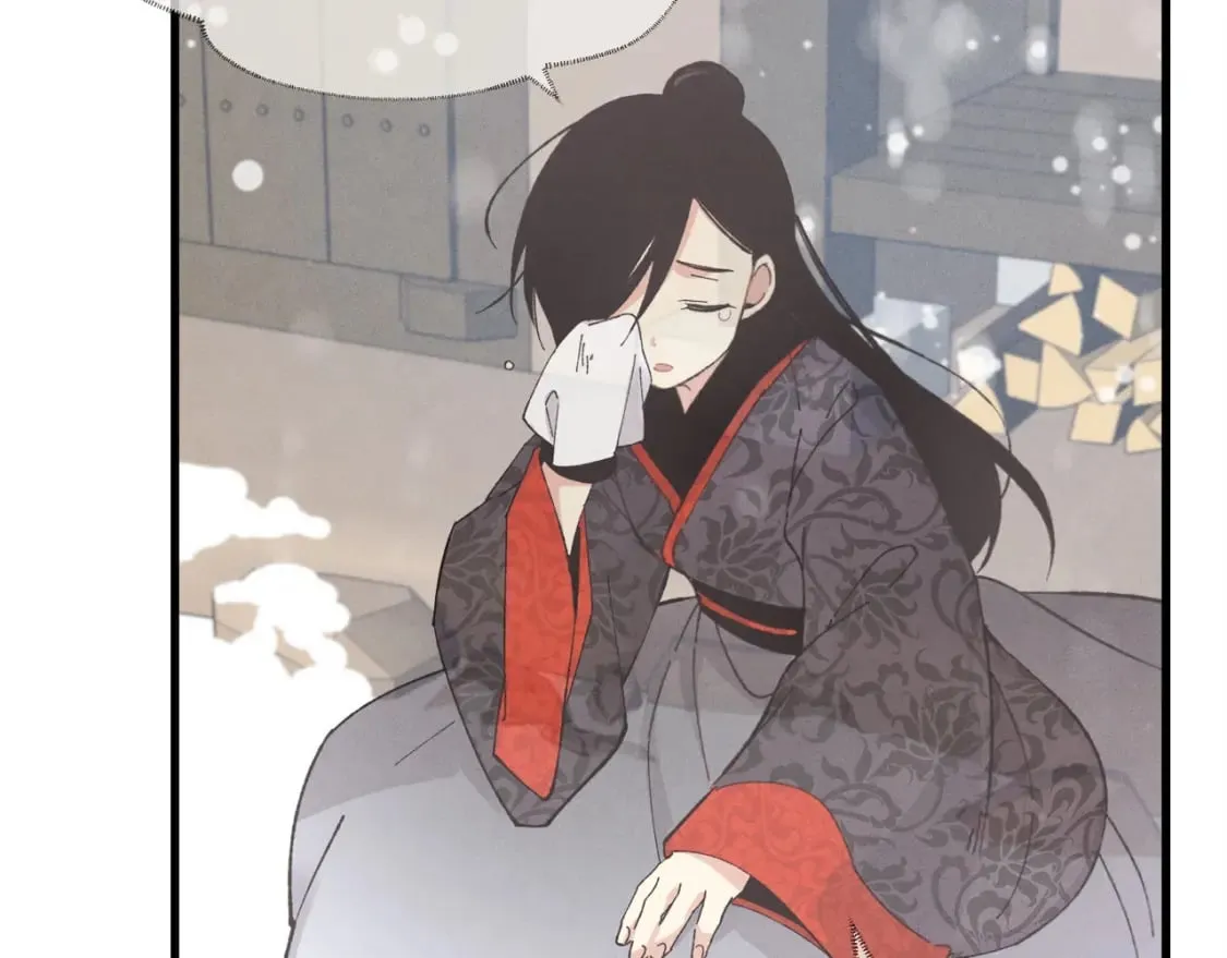 第67话 师徒原则61