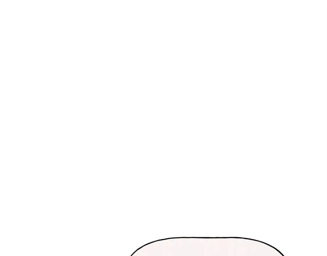 第76话 勇往直前88