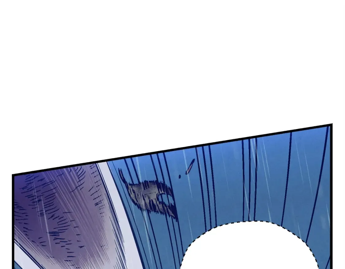 第167话 天地双煞29