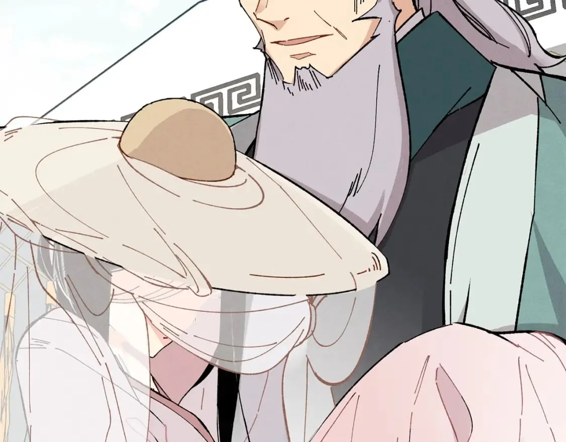 第16话 师父的安排150