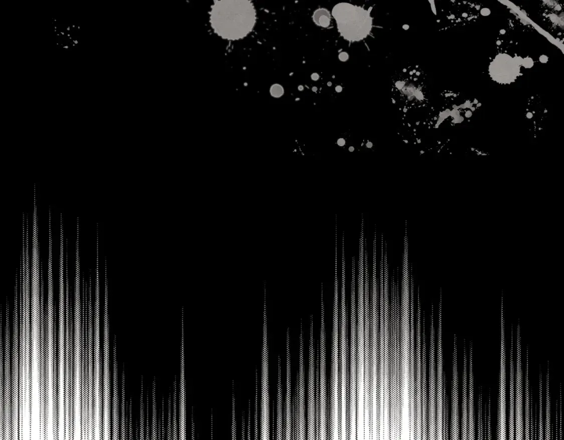 第157话 切痛法29