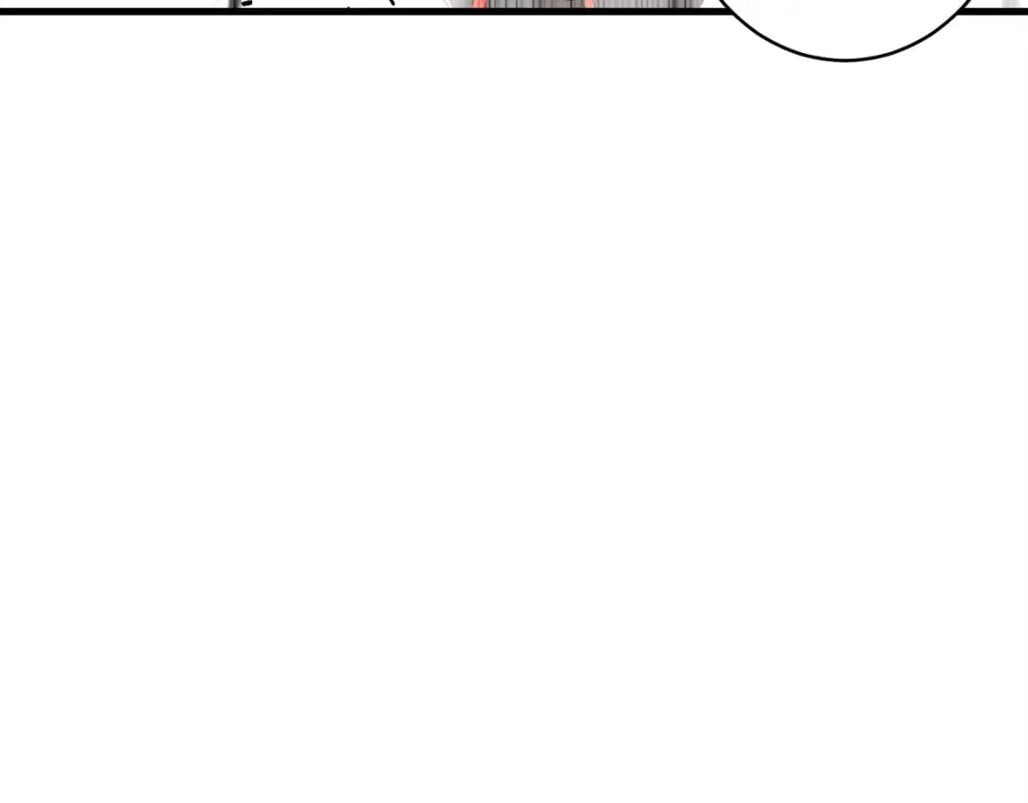 第75话 机关险地162