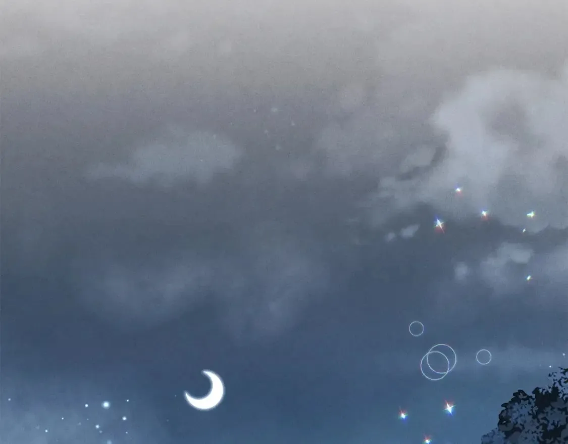 第16话 师父的安排54
