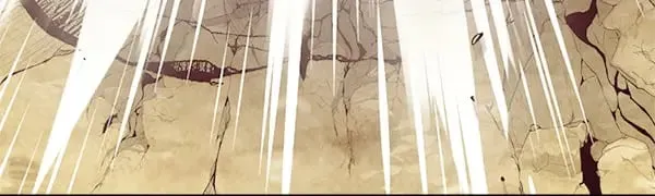第182话 震惊172