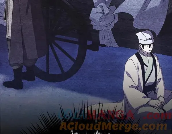 第185话 聪明人104
