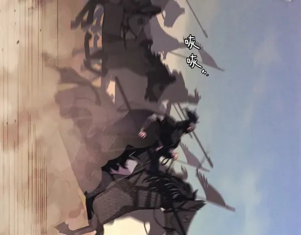 第181话 单挑41