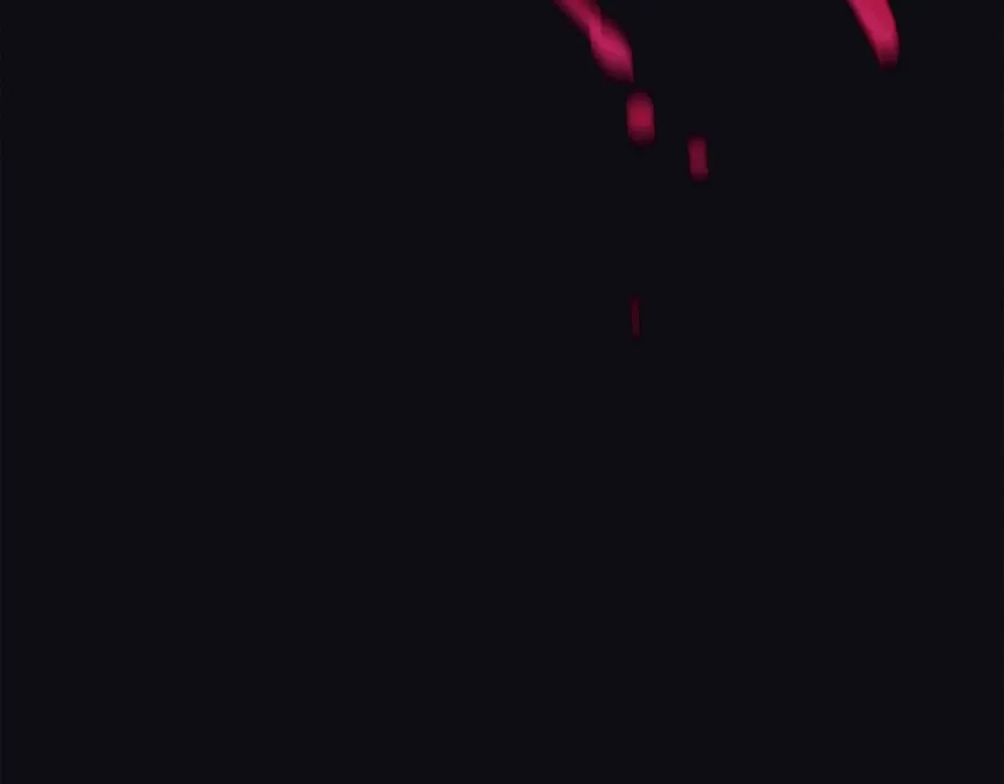第131话 最后一曲224