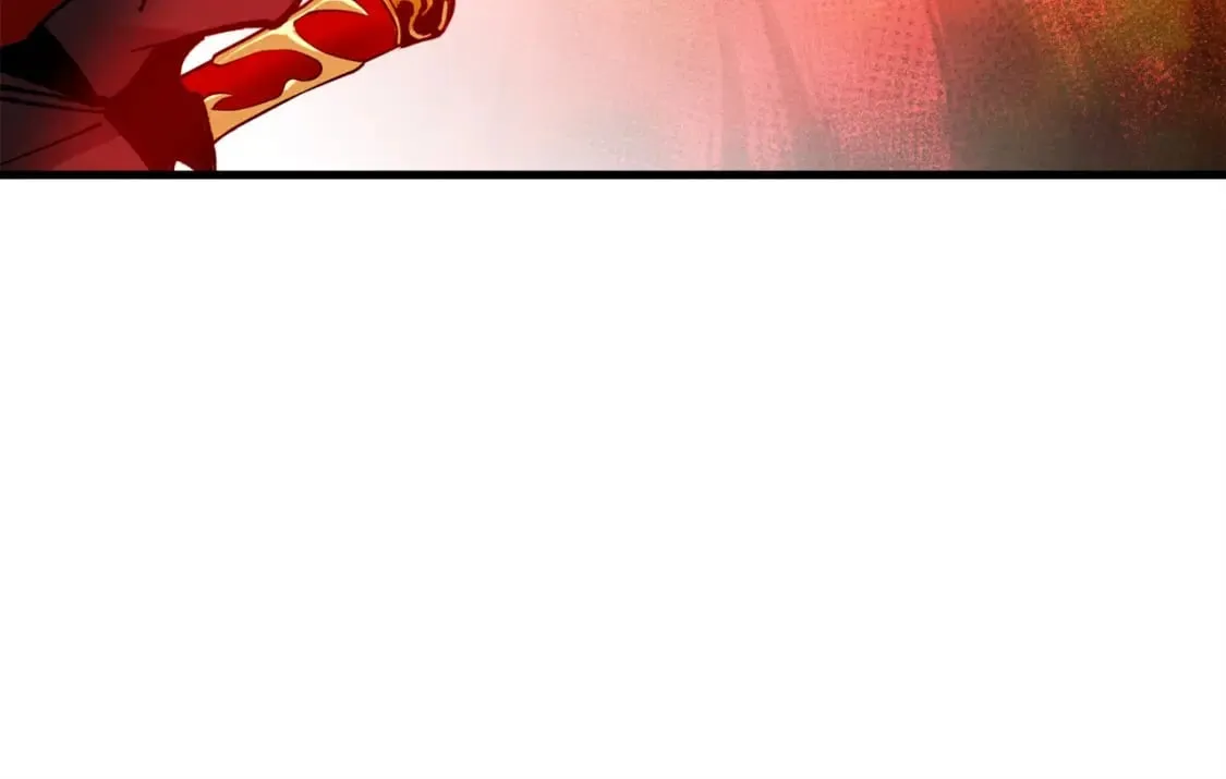 第66话 英英大叔41