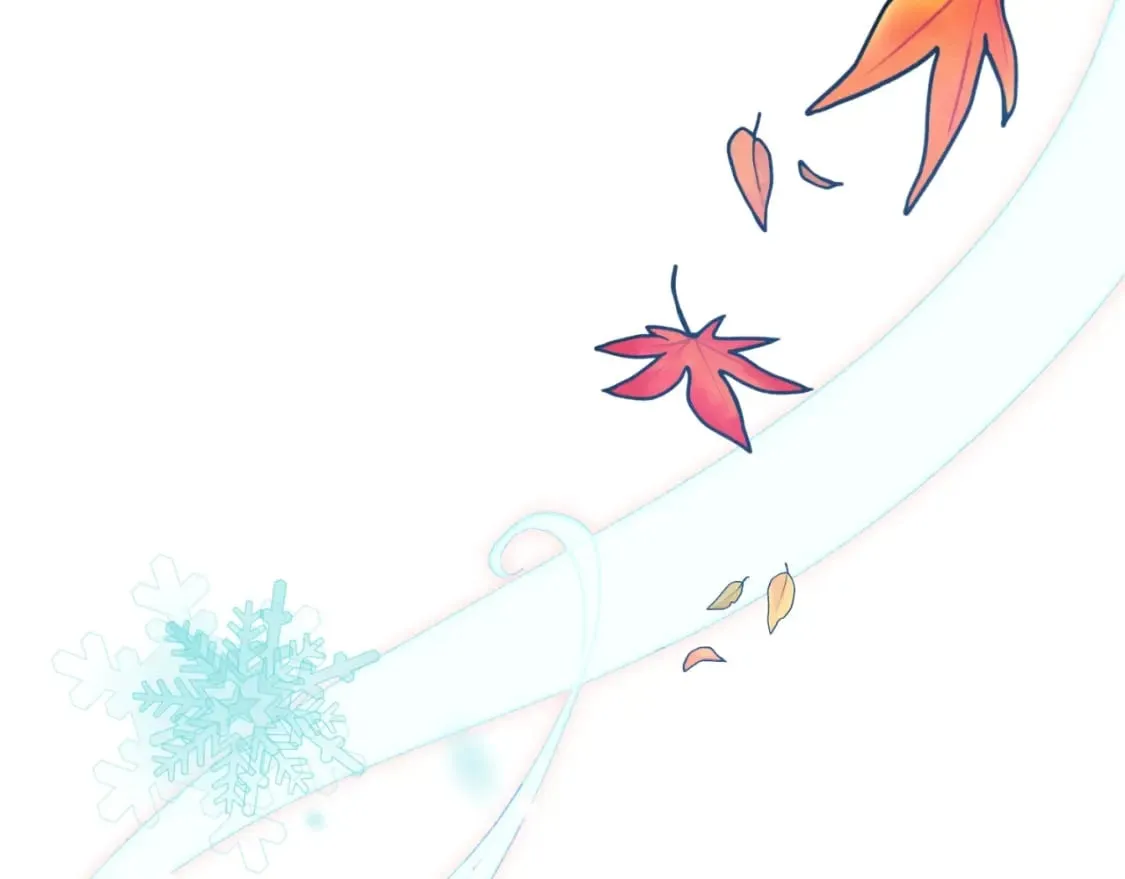 第39话 告别过去168