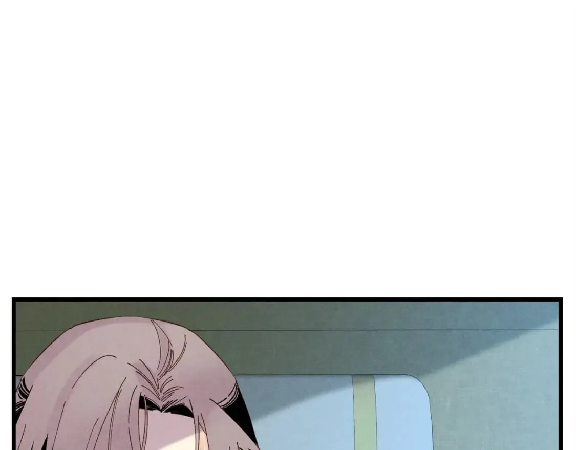 第95话 学馆的绝世美人87