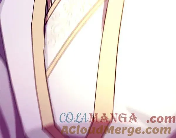 第187话 神秘人12
