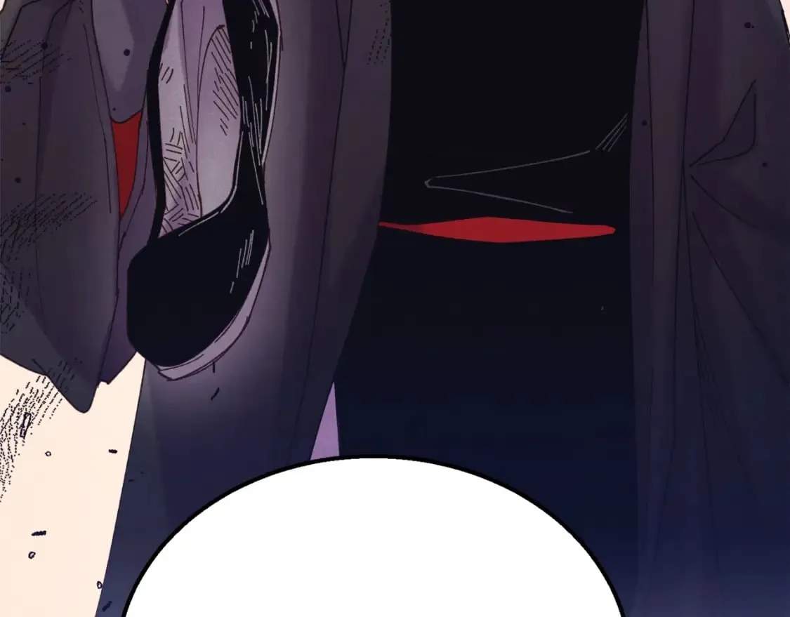第138话 认输134