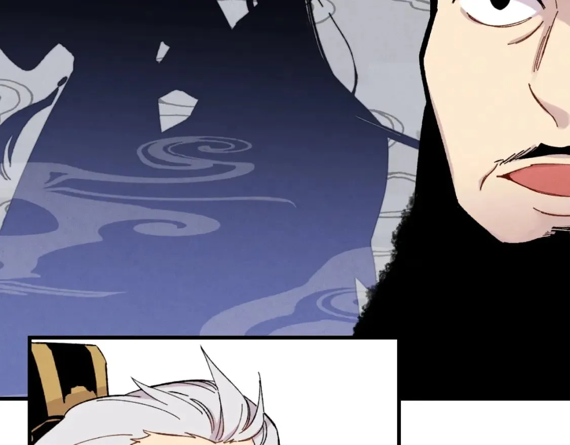 第41话 弄巧成拙69