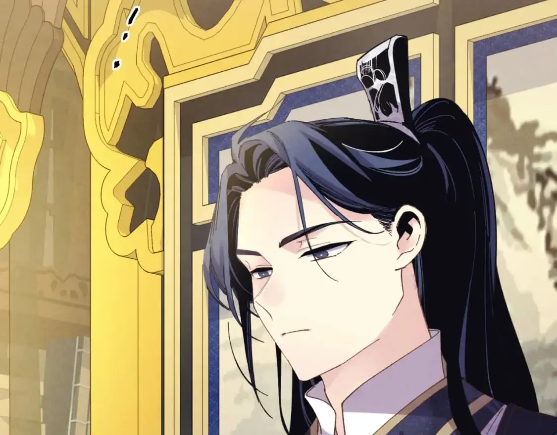 第161话 速降101