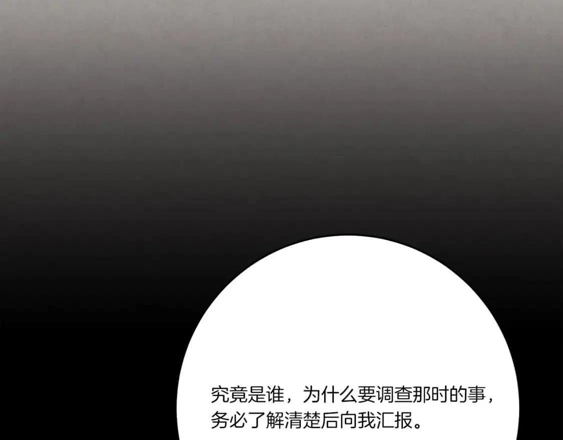 第142话 打赌187