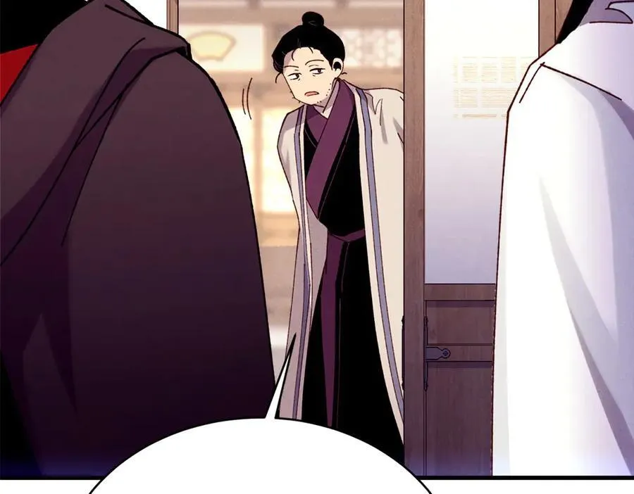 第186话 任务7