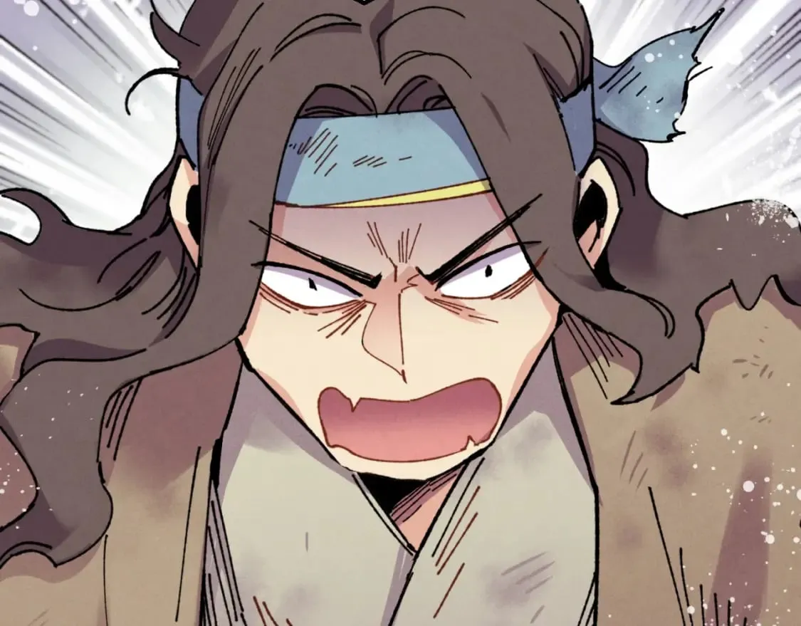 第45话 狗打拳法94