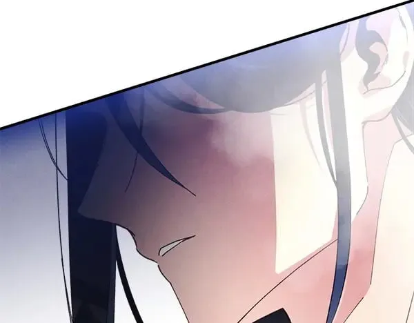 第184话 情况反转63