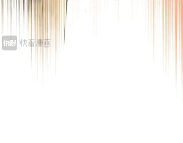 第181话 单挑183