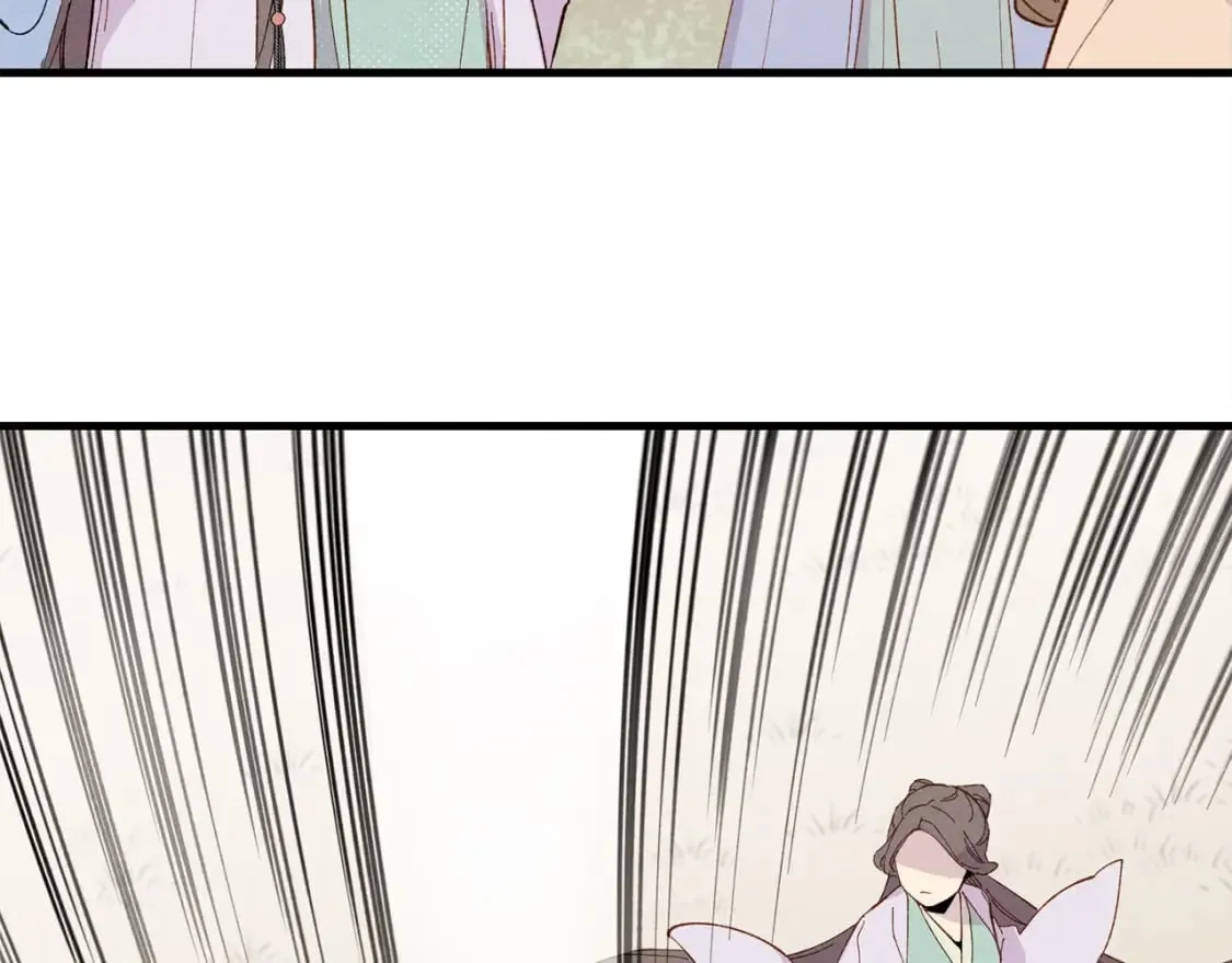 第13话 黑心师父44