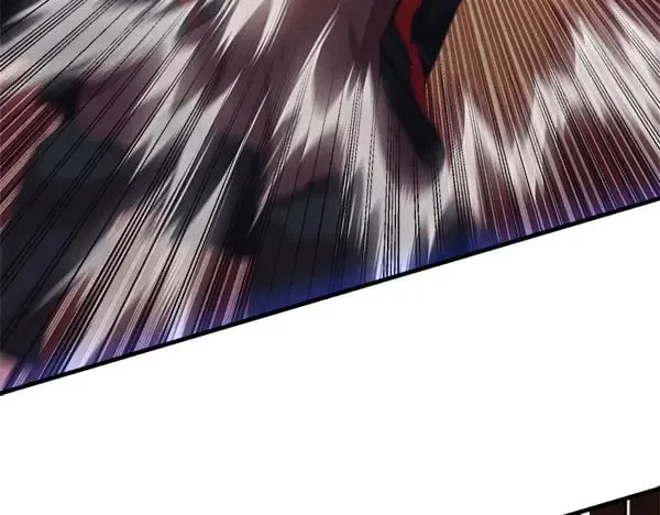 第183话 两个计划171