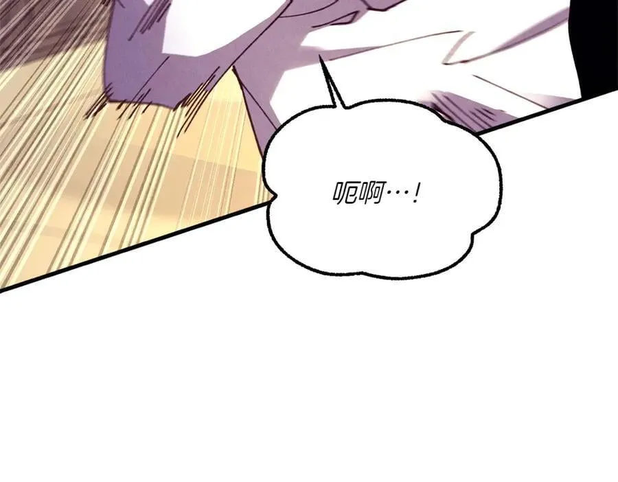 第188话 你食言了255