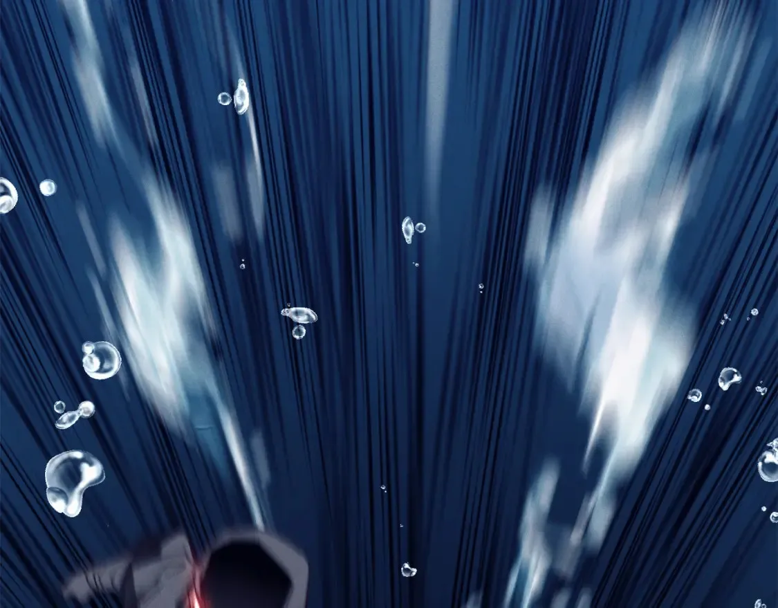 第157话 切痛法231