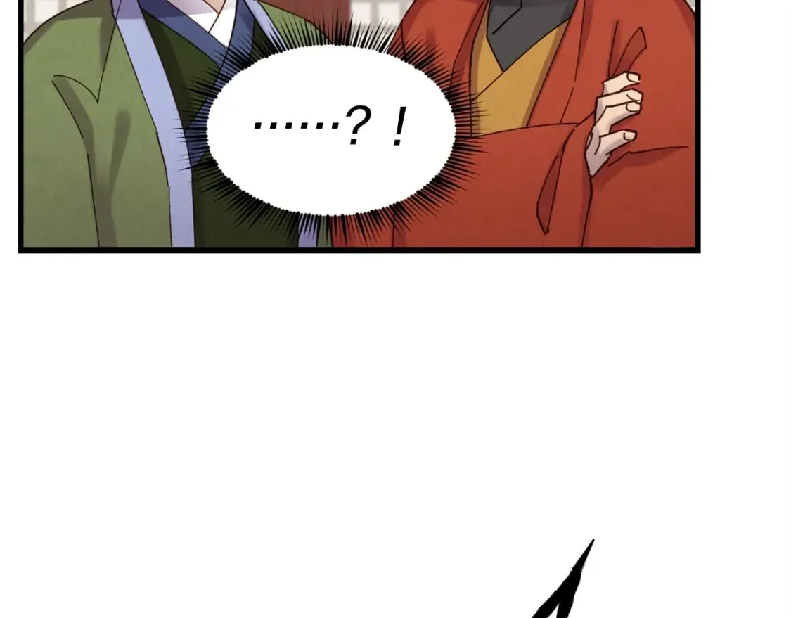 第95话 学馆的绝世美人60